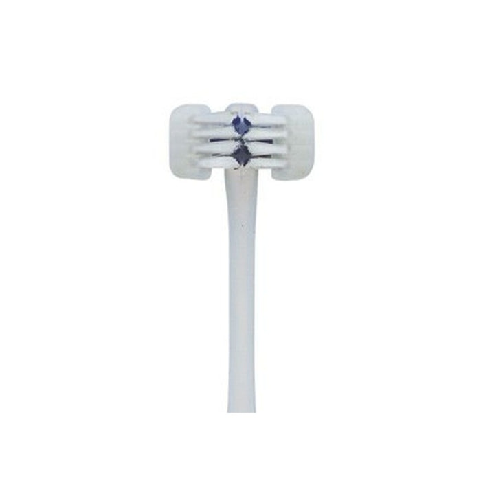 Cap de Schimb Panasonic EW0900W835