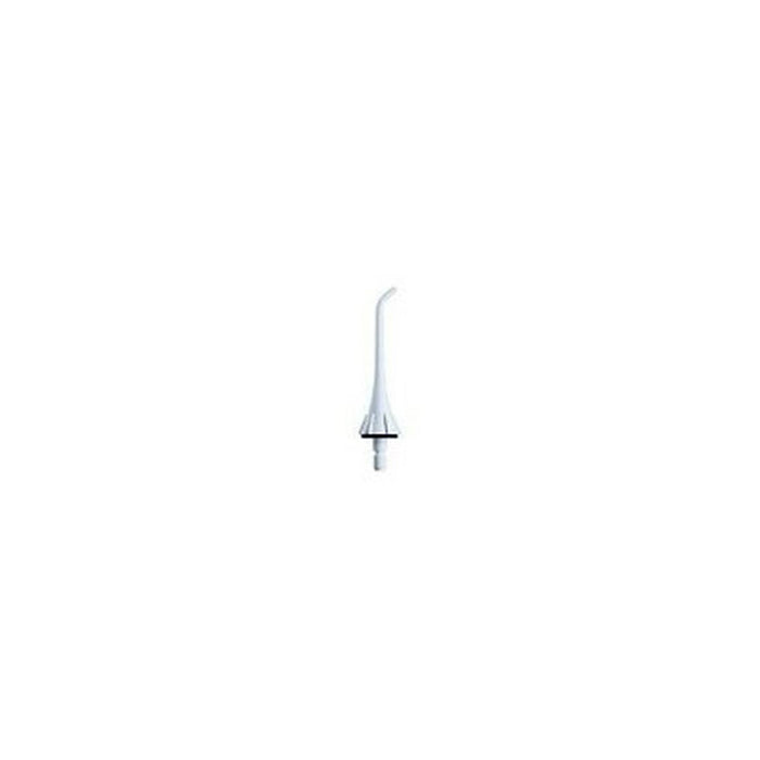 Cap de Schimb Panasonic EW0950W835