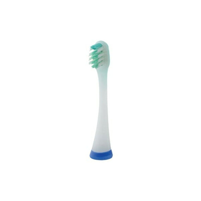 Cap de Schimb Panasonic EW0911W835