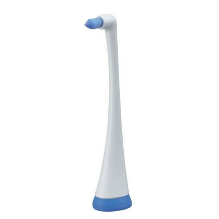 Cap de Schimb Panasonic EW0940W830