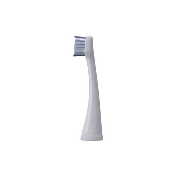 Cap de Schimb Panasonic EW0925Y1361