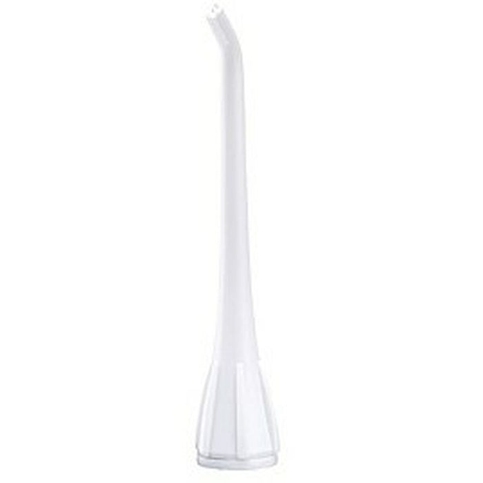 Cap de Schimb Panasonic EW0955W503