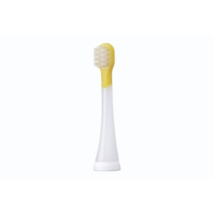 Cap de Schimb Panasonic EW0942W835