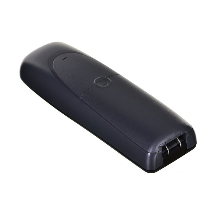 Telefon fără Fir Panasonic KX-TG1611