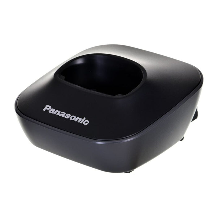 Telefon fără Fir Panasonic KX-TG1611