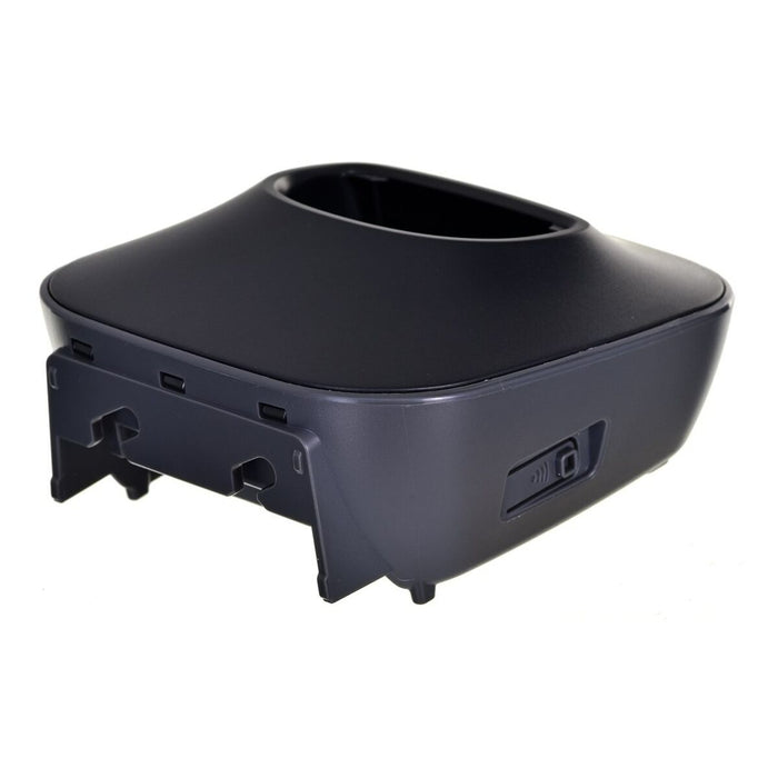 Telefon fără Fir Panasonic KX-TG1611