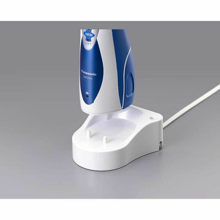 Irigator Dentar Panasonic EW1211W 130 ml