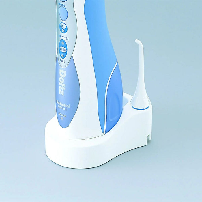 Irigator Dentar Panasonic EW1211W845