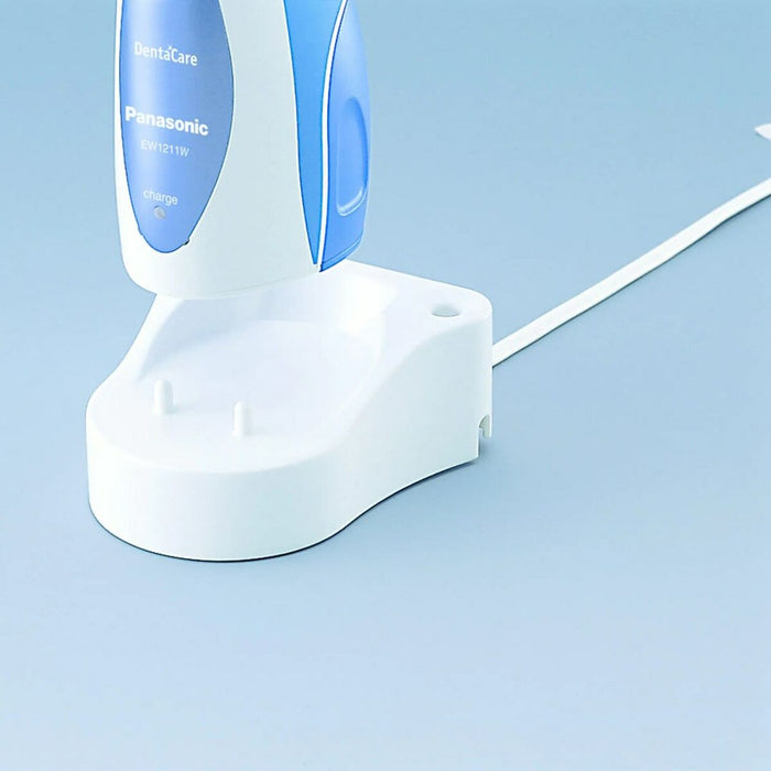 Irigator Dentar Panasonic EW1211W845