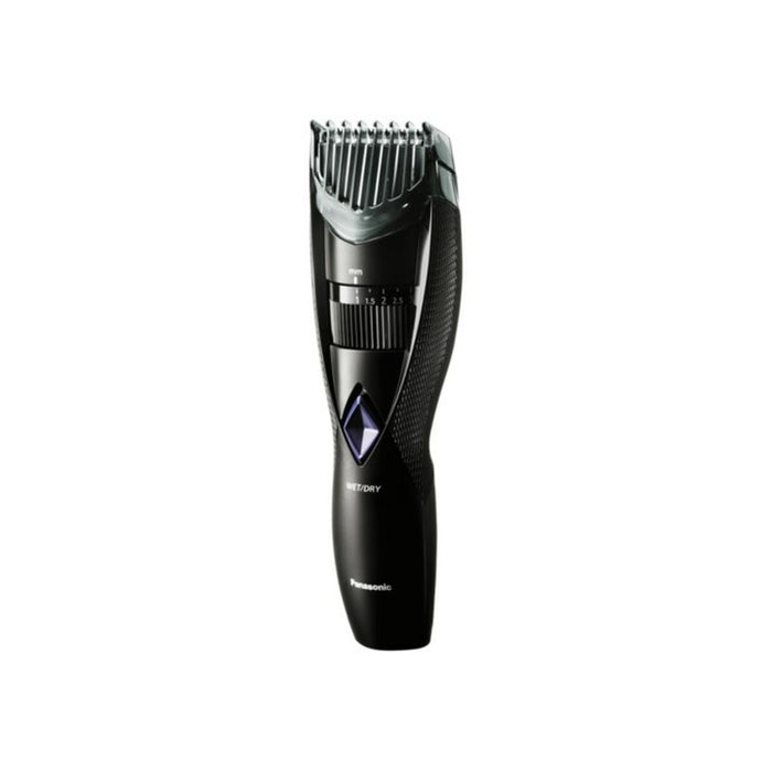 Aparat de Tuns pentru Barbă Panasonic ER-GB37-K503 Negru