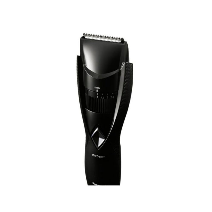 Aparat de Tuns pentru Barbă Panasonic ER-GB37-K503 Negru