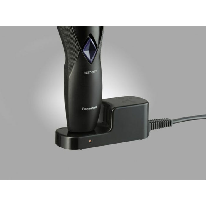 Aparat de Tuns pentru Barbă Panasonic ER-GB37-K503 Negru