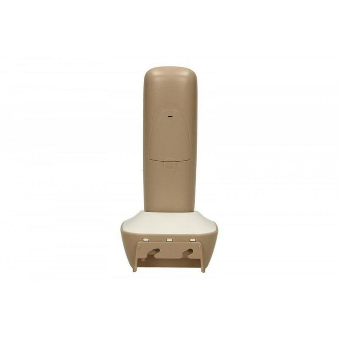 Telefon IP Panasonic KX-TG 1611PDJ