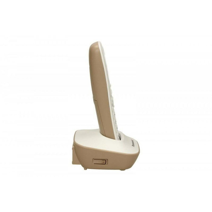 Telefon IP Panasonic KX-TG 1611PDJ