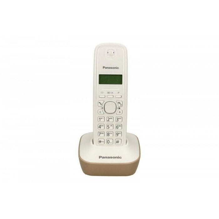 Telefon IP Panasonic KX-TG 1611PDJ