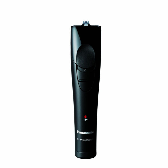 Aparat de Tuns Panasonic ER-GP22
