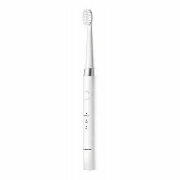 Perie de Dinți Electrică Panasonic EW-DM81