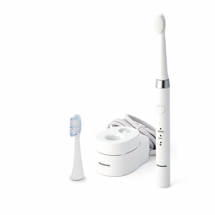 Perie de Dinți Electrică Panasonic EW-DM81