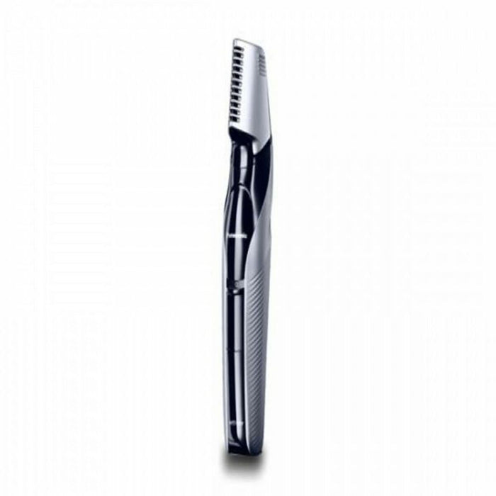 Aparat pentru Scurtarea Părului Panasonic ER-GK60-S503 Wet&Dry 230 V