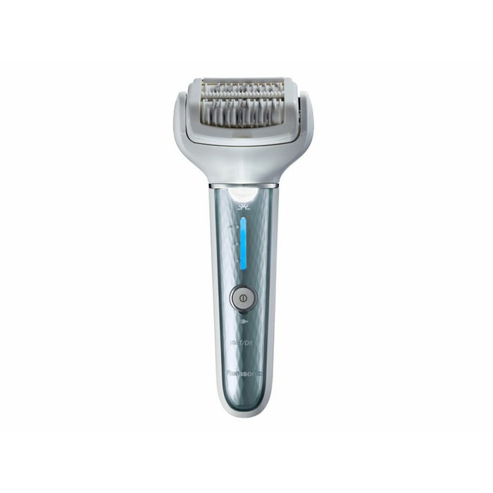 Epilator Electric Panasonic ES-EL2A-A503 Wet & Dry Epilator 3