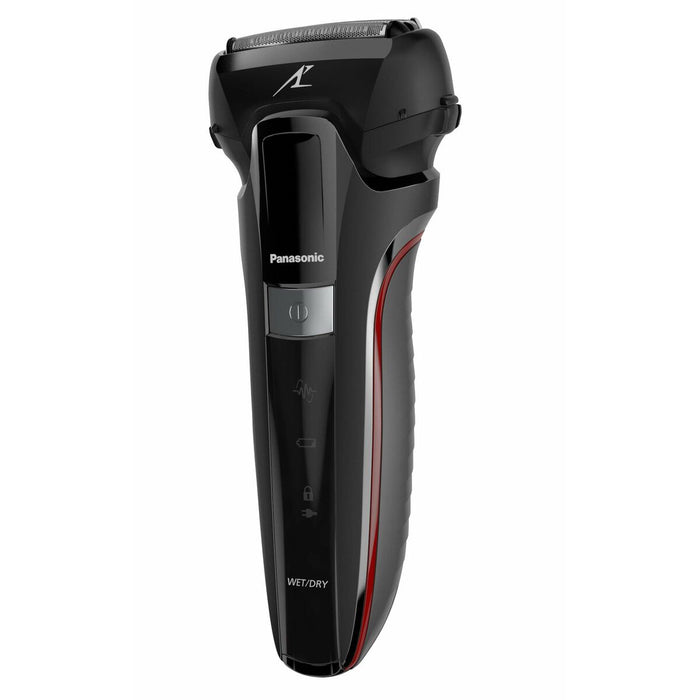 Aparat de Ras Electric Reîncărcabil Panasonic ES-LL41-K503