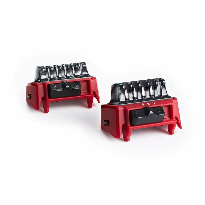 Aparat de Ras Electric Reîncărcabil Panasonic ES-LL41-K503