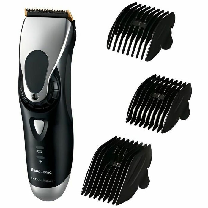 Aparat de Tuns-Aparat de Ras Panasonic Corp. ER-FGP72