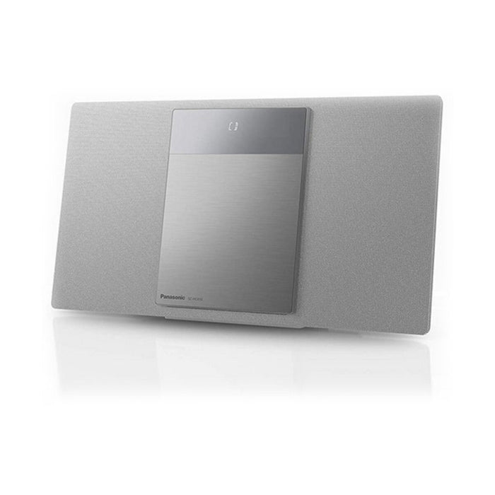 Micro-Stereo Panasonic SC-HC410EG Bluetooth 40W