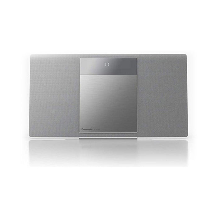 Micro-Stereo Panasonic SC-HC410EG Bluetooth 40W