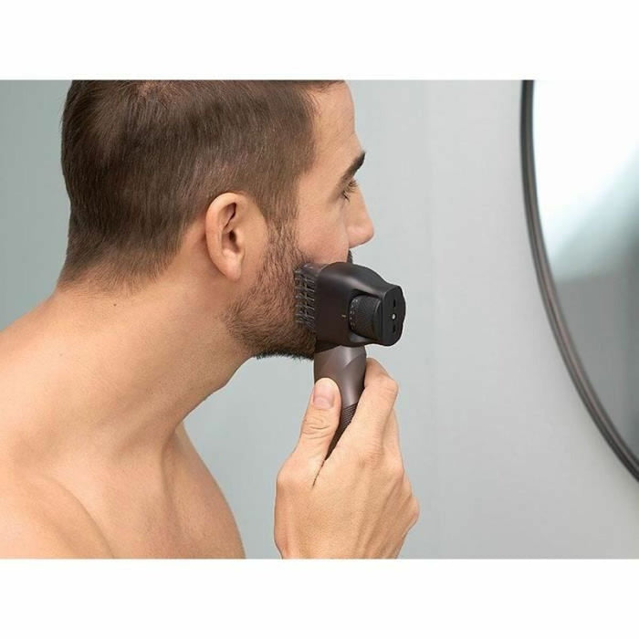 Aparat de Tuns Panasonic