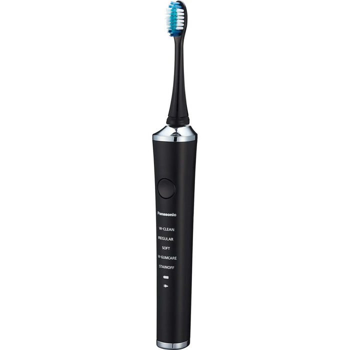 Perie de Dinți Electrică Panasonic EW-DP52-K803