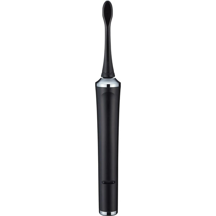Perie de Dinți Electrică Panasonic EW-DP52-K803