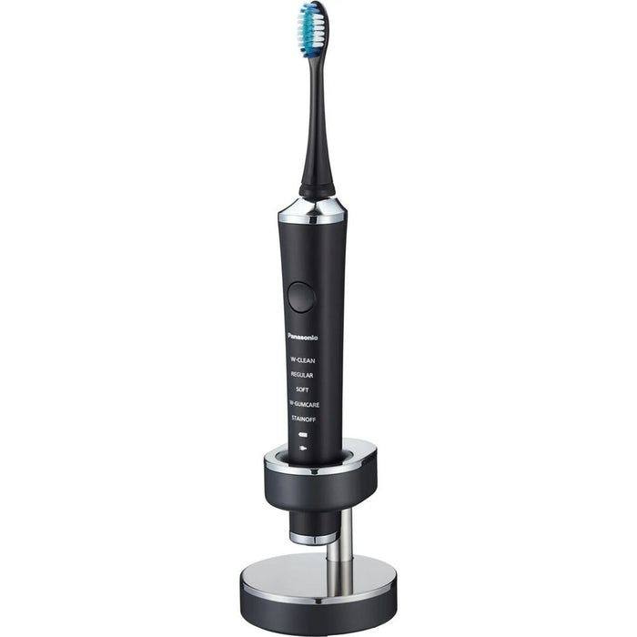 Perie de Dinți Electrică Panasonic EW-DP52-K803