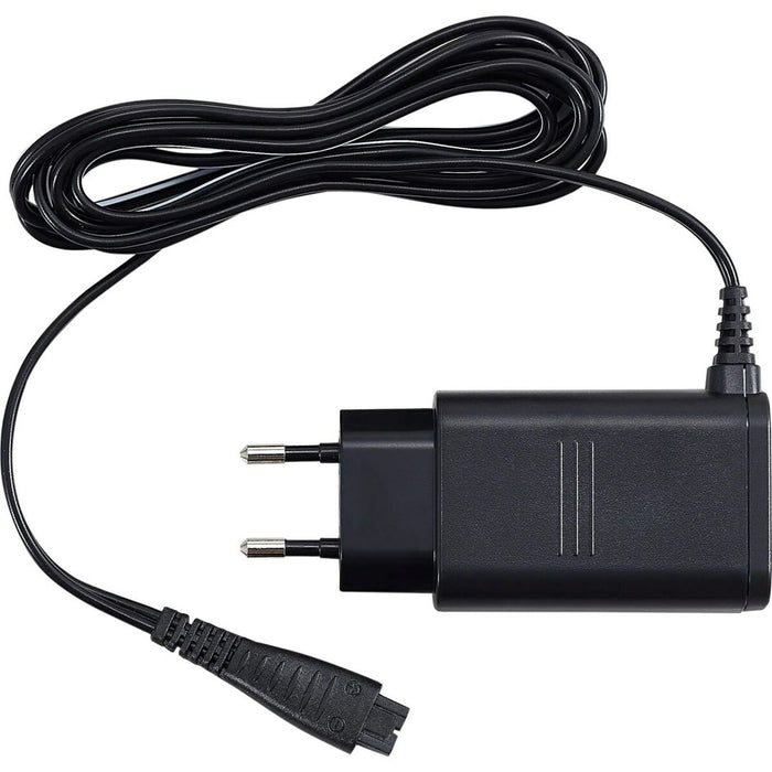 Perie de Dinți Electrică Panasonic EW-DP52-K803