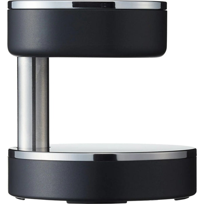 Perie de Dinți Electrică Panasonic EW-DP52-K803