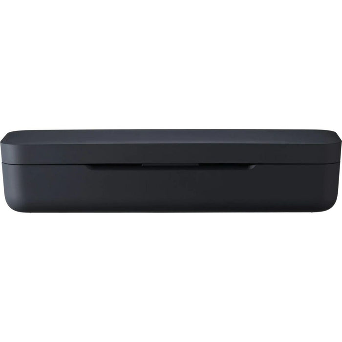 Perie de Dinți Electrică Panasonic EW-DP52-K803