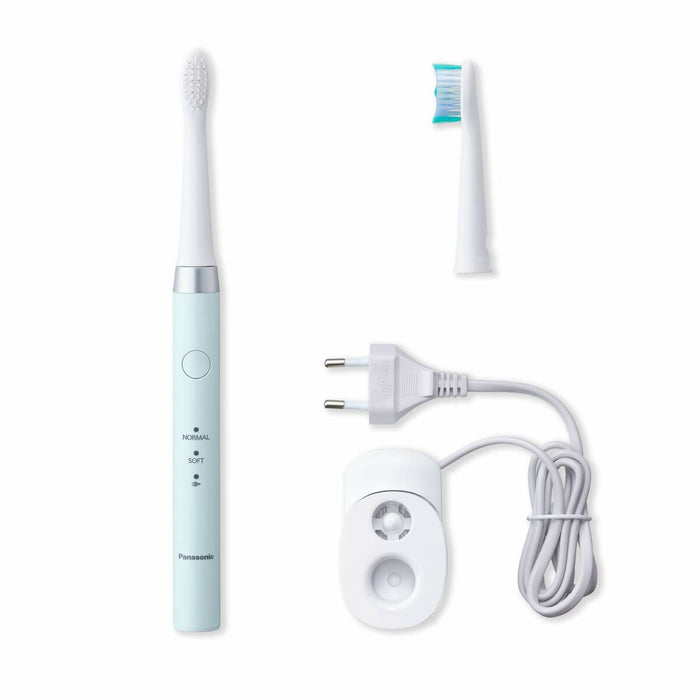 Perie de Dinți Electrică Panasonic EW-DM81-G503 (1)