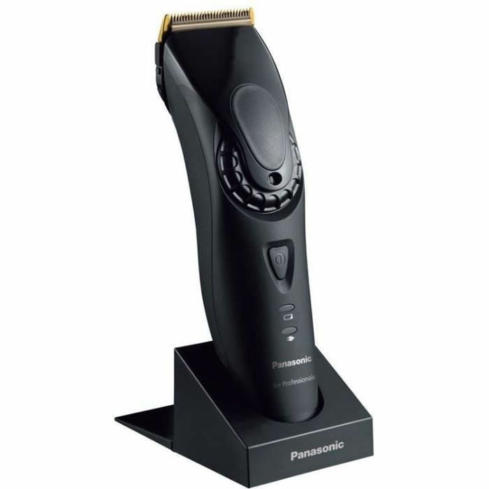 Aparat de Tuns Panasonic ER-GP74