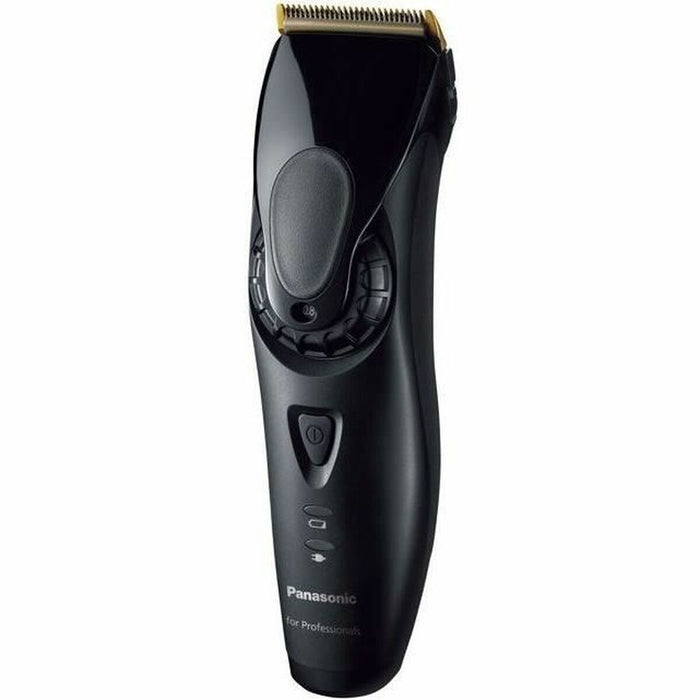 Aparat de Tuns Panasonic ER-GP74
