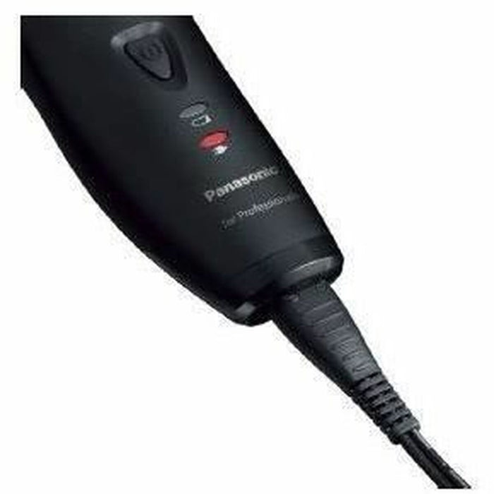 Aparat de Tuns Panasonic ER-GP74