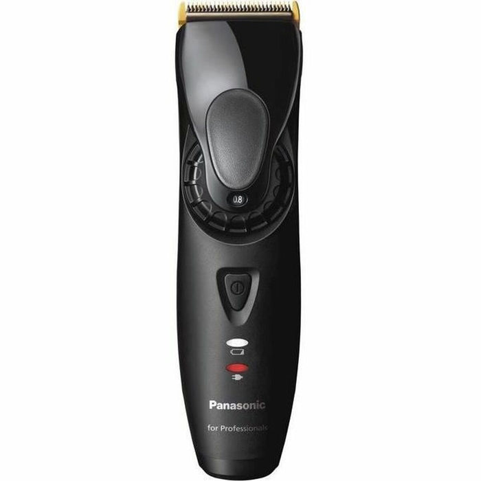 Aparat de Tuns Panasonic ER-GP74