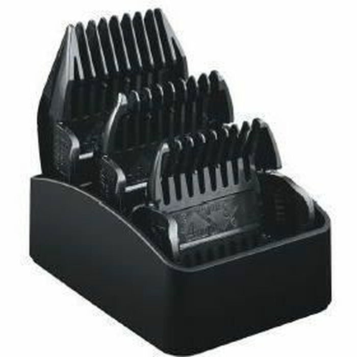 Aparat de Tuns Panasonic ER-GP74