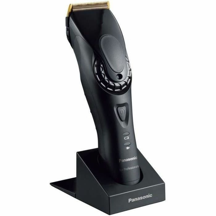 Aparat de Tuns Panasonic