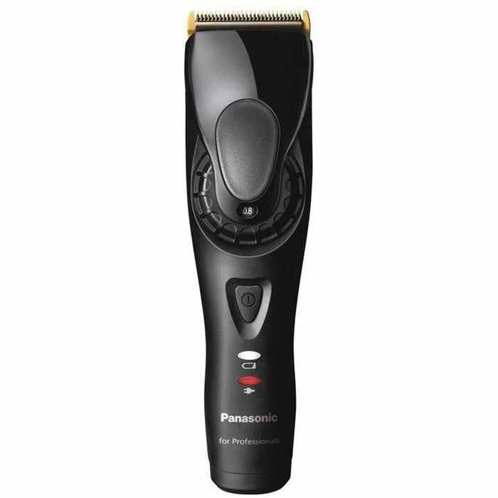 Aparat de Tuns Panasonic