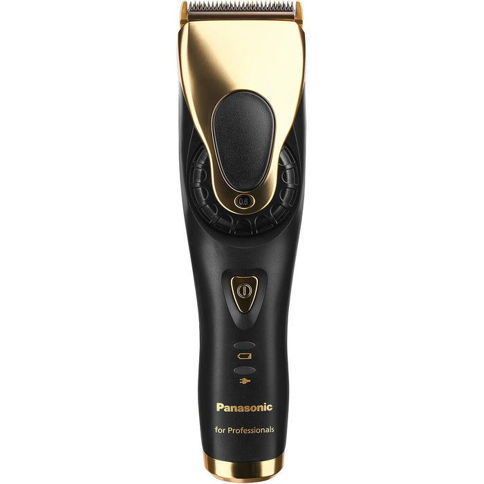 Aparat de Tuns-Aparat de Ras Panasonic ER-GP84 Gold Edition