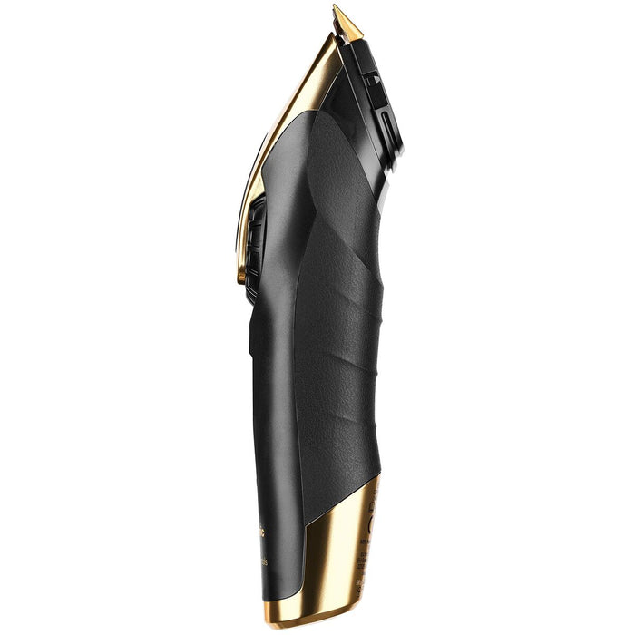 Aparat de Tuns-Aparat de Ras Panasonic ER-GP84 Gold Edition
