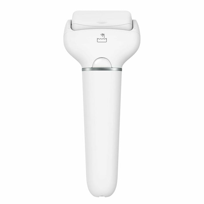 Epilator Electric Panasonic ES-EY30-V503
