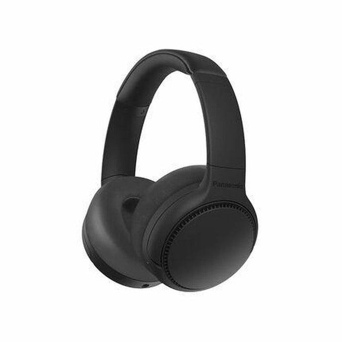 Căști Bluetooth Panasonic Corp. RB-M300BE-K Negru