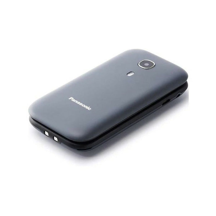 Telefon Mobil Panasonic KX-TU400EXC