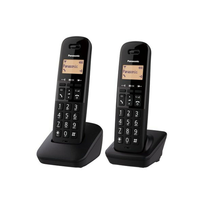 Telefon fără Fir Panasonic TGB 612
